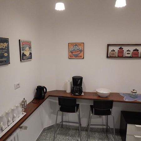 Affittacamere Roma Centro, Musei Vaticani Rooms Dış mekan fotoğraf